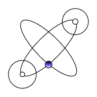 全链路实时可观测