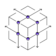 自动化运维愈障