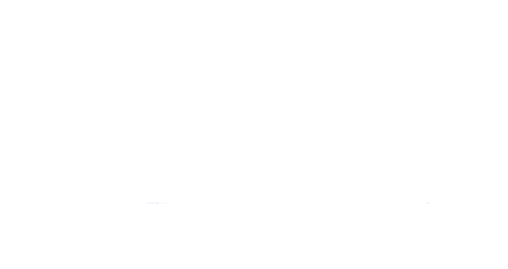 通用人工智能
基础设施服务商