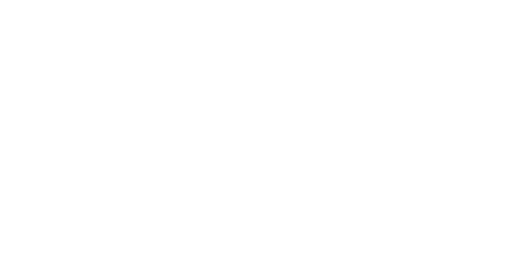 通用人工智能
基础设施服务商