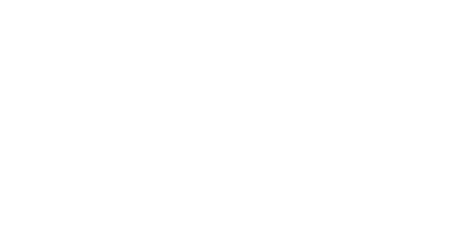 通用人工智能
基础设施服务商