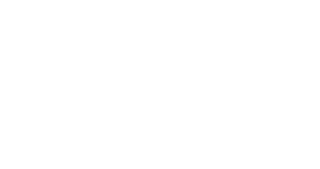 通用人工智能
基础设施服务商