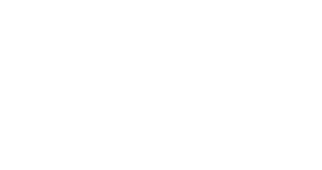 通用人工智能
基础设施服务商