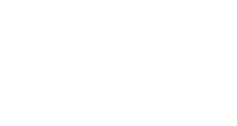 通用人工智能
基础设施服务商