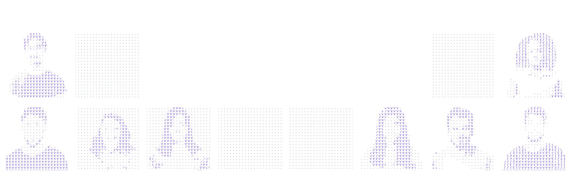 释放无穹智能，让AGI触手可及