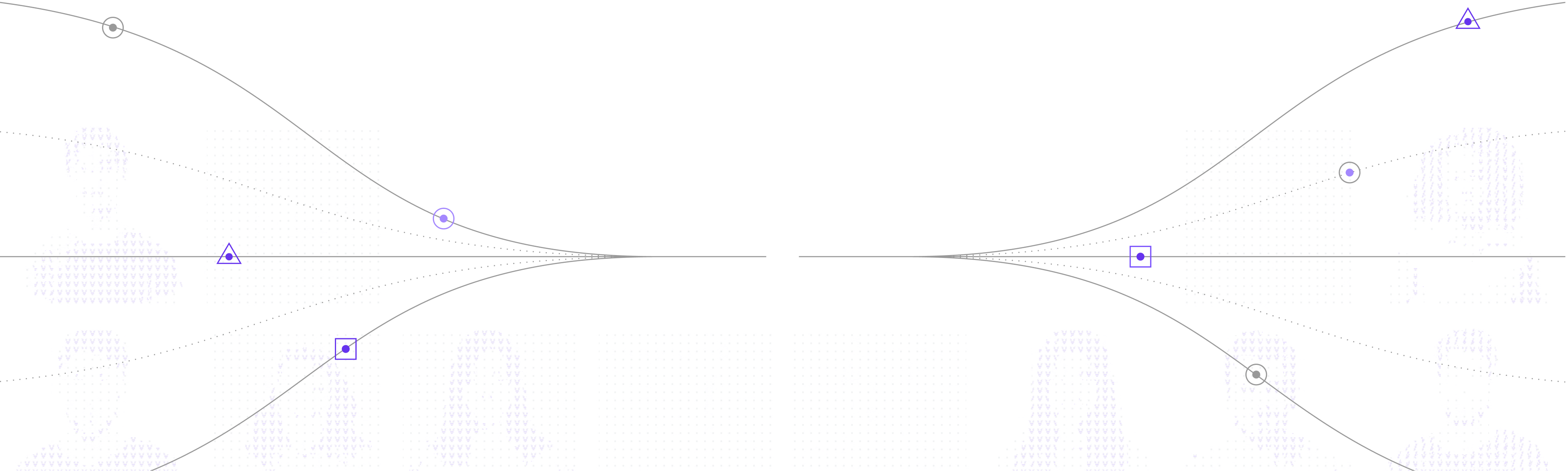 提供稳定可靠的具身智能工具链