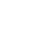 官方小红书账号