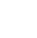 官方微信公众号