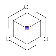 多模态批处理优化