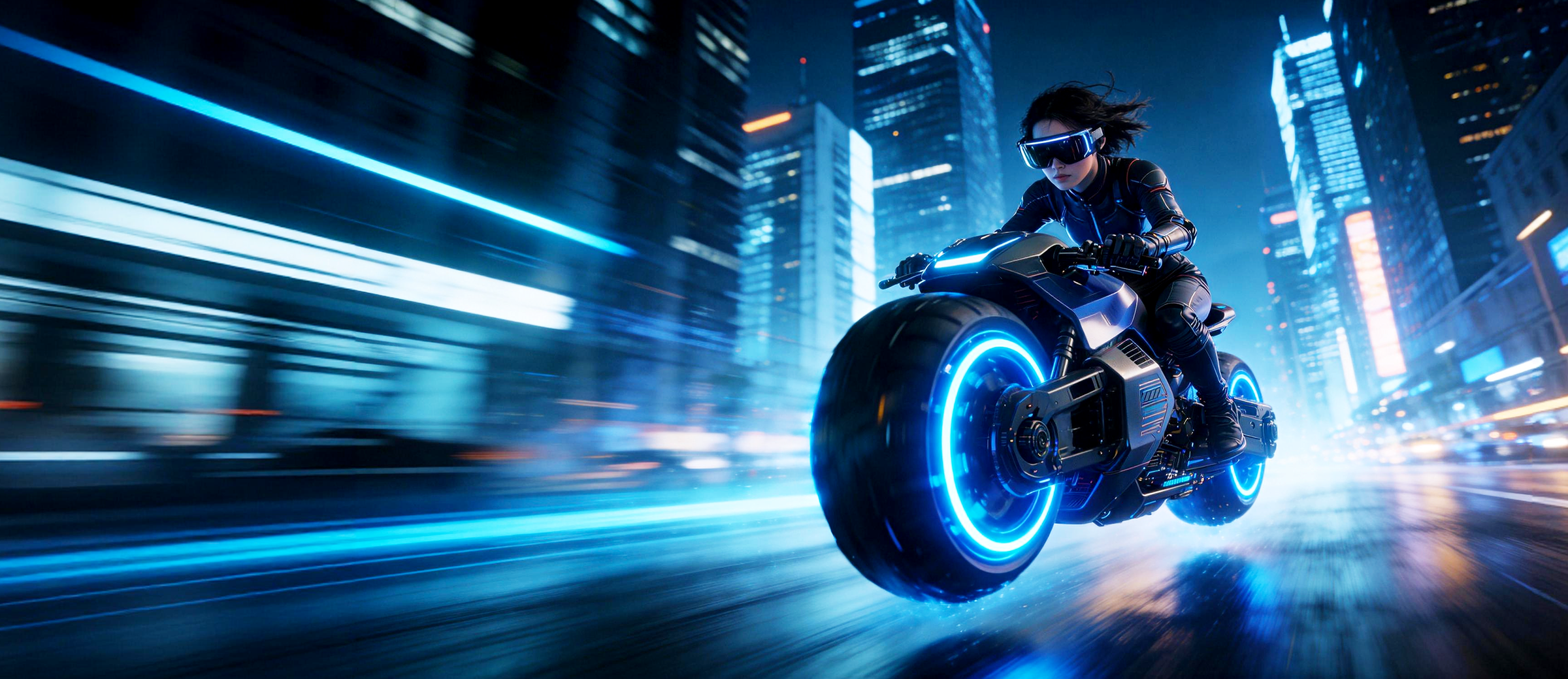 无问芯穹&amp;生数科技，分钟级弹性架构护航Vidu视频模型高并发与资源优化