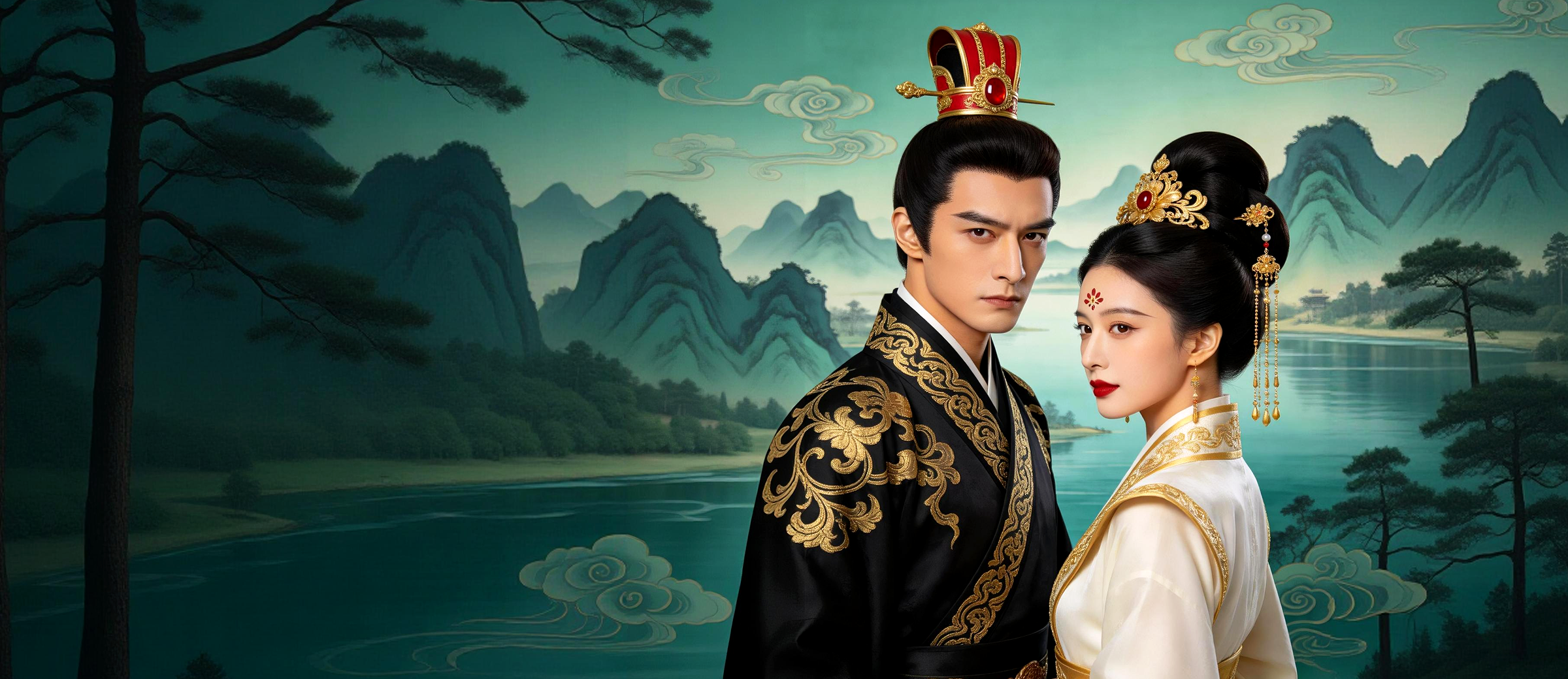 无问芯穹&amp;与光同尘，ComfyUI工作流托管平台服务稳定承接业务洪峰，成本降低33%