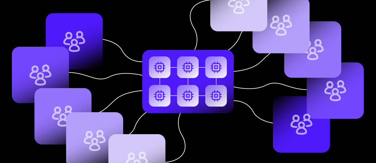 某AI科技应用企业