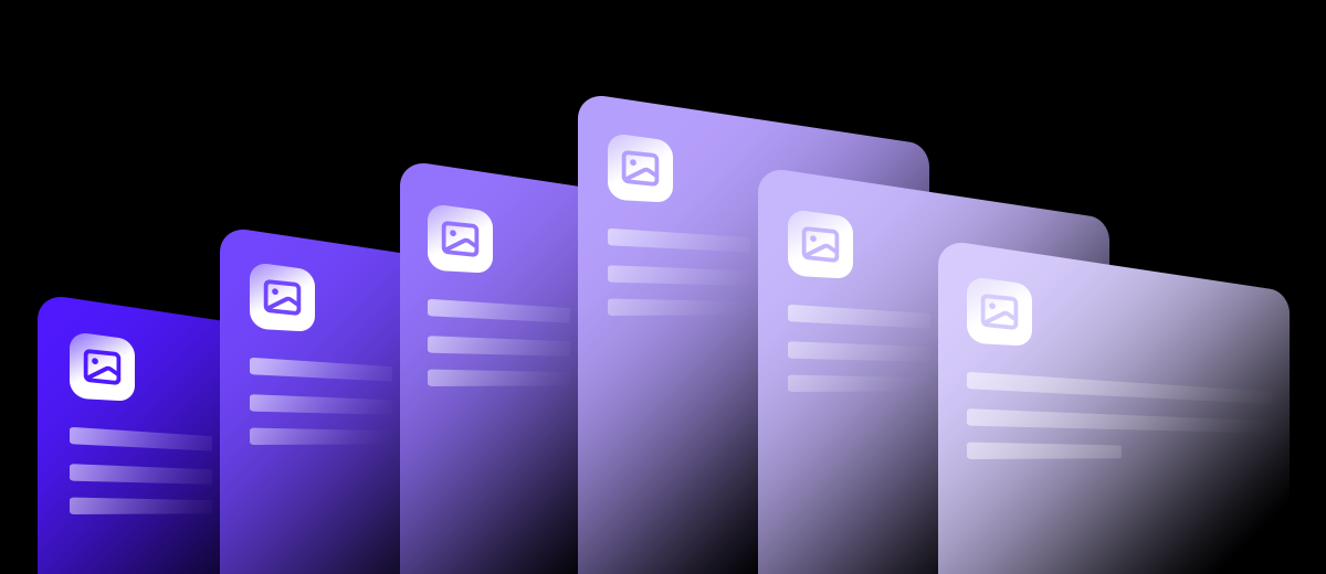 某多模态AIGC平台