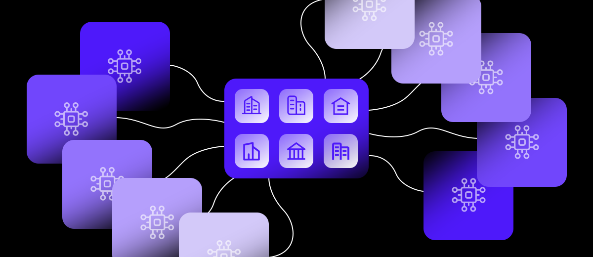 某省级算力中心