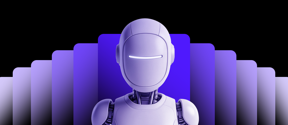 某具身智能独角兽