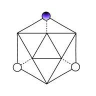 智能体构建工具+大规模验证的“专家员工”