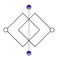 专为Agent 设计的分布式 调度引擎与安全沙箱