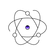 复杂的大规模集群运维 工作自动化、智能化