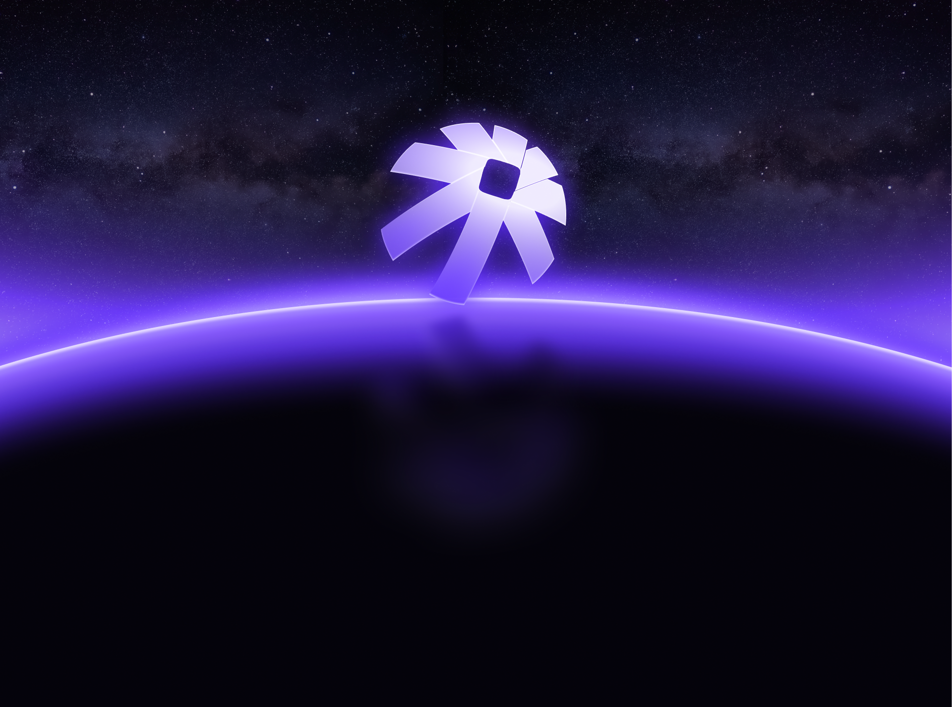 释放无穹智能  让AGI触手可及