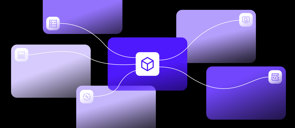 某大模型独角兽