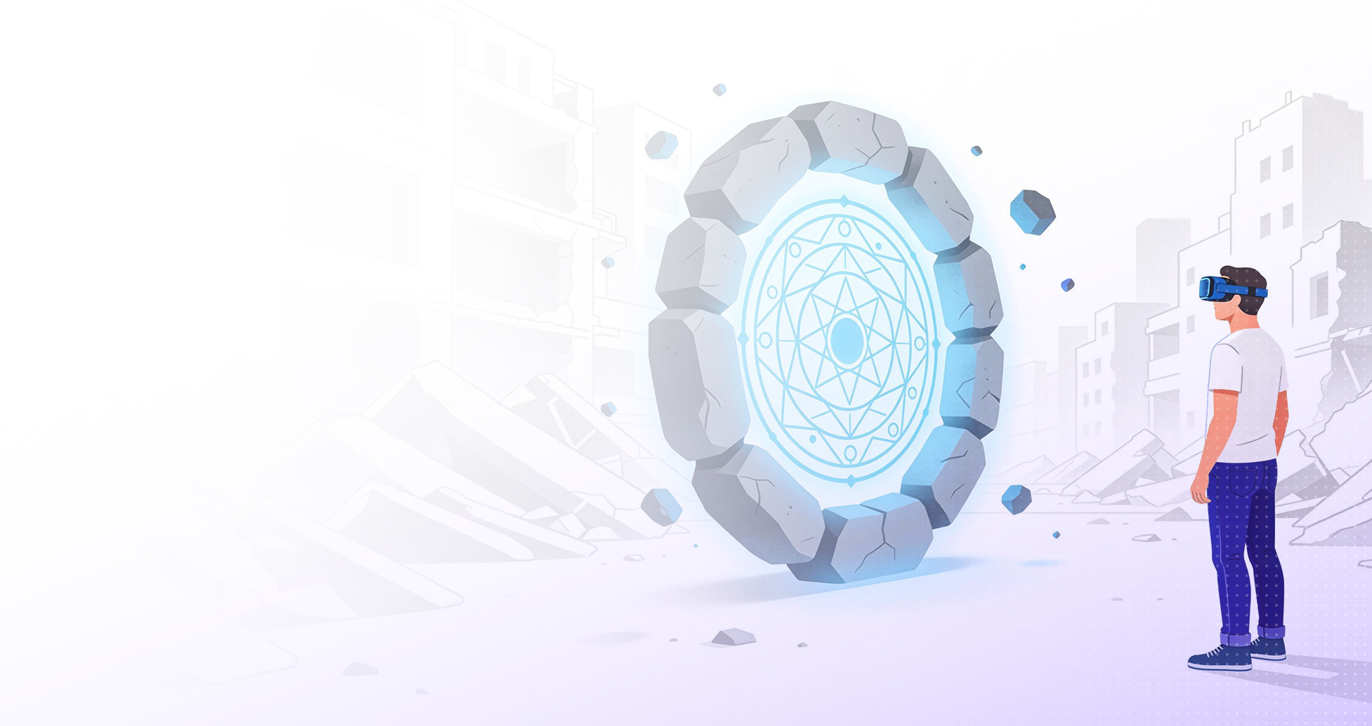 智慧营销解决方案