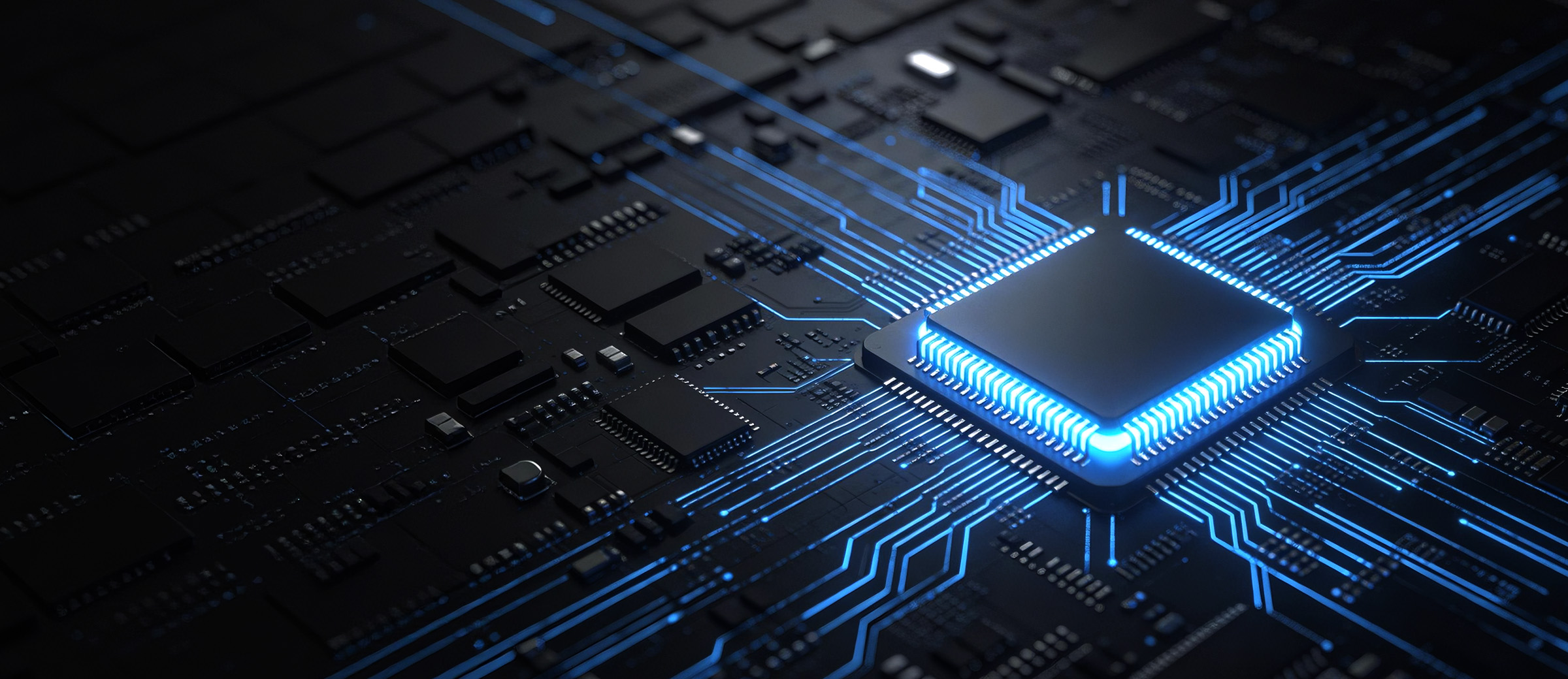 无问芯穹&amp;某半导体头部企业，训练端突破显存瓶颈+长上下文推理优化，支撑半导体垂域大模型落地