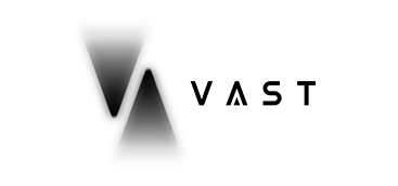 助力AI时代
各行各业的智能革命