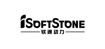 助力AI时代
各行各业的智能革命