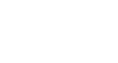 无穹认可