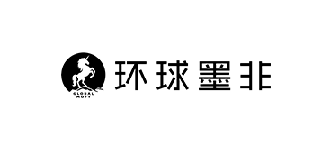 助力AI时代
各行各业的智能革命