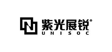 助力AI时代
各行各业的智能革命