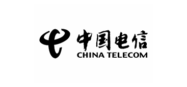 助力AI时代
各行各业的智能革命