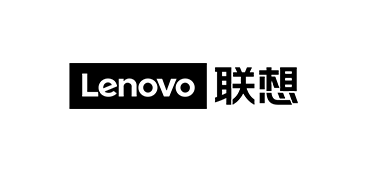 助力AI时代
各行各业的智能革命