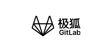 助力AI时代
各行各业的智能革命