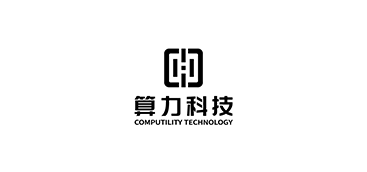 助力AI时代
各行各业的智能革命