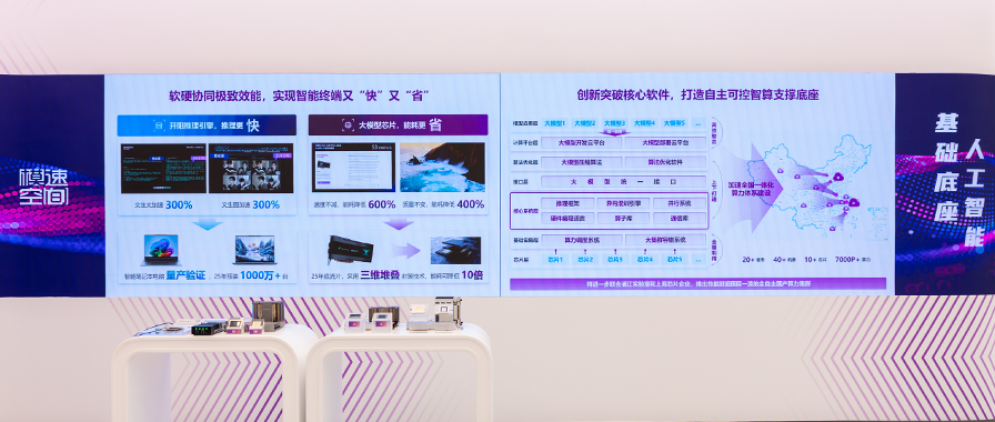 【央视新闻】加快建成具有全球影响力的科技创新高地——习近平总书记在上海考察时的重要讲话引发热烈反响