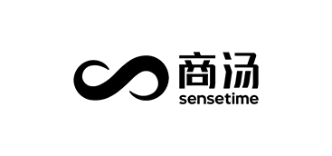 助力AI时代
各行各业的智能革命