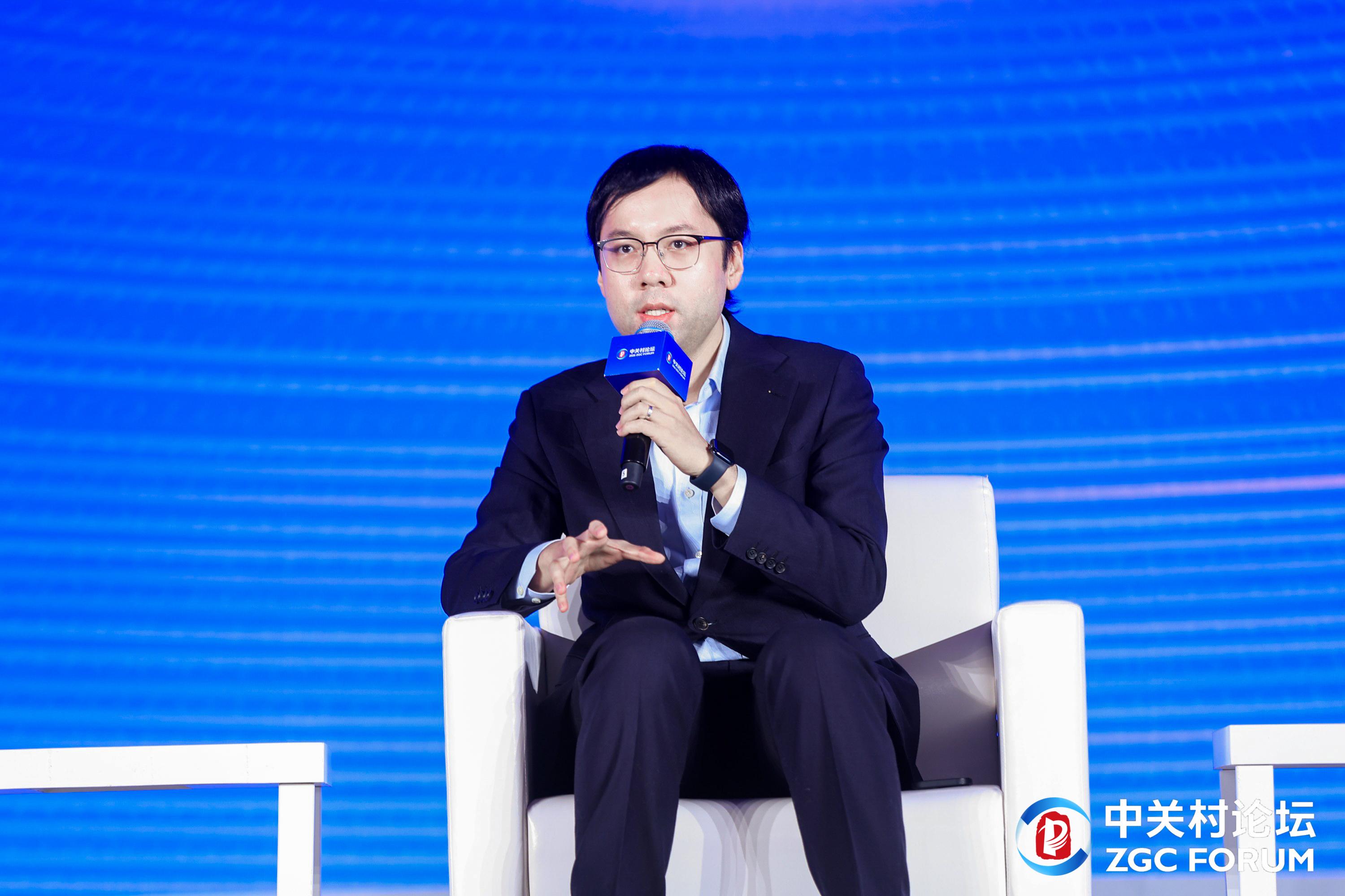 【科技日报】Token需求暴涨10倍，AI基础设施如何接招？