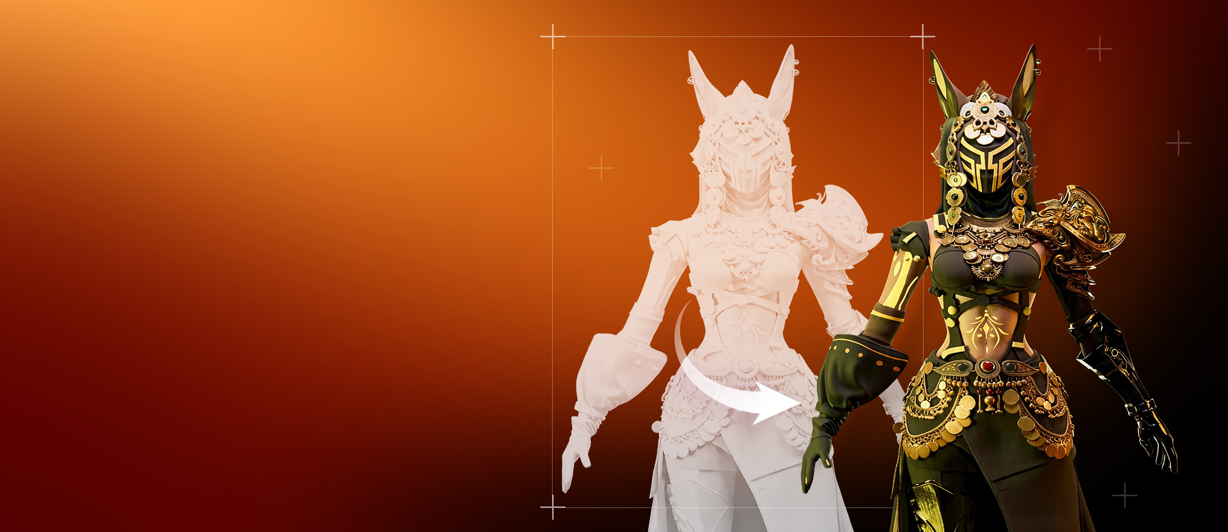 无问芯穹&amp;VAST，训推与高速存储统一平台打通3D大模型训练全流程